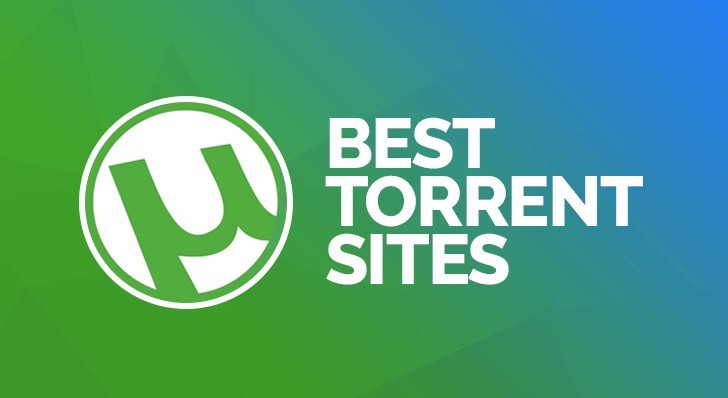 Limetorrents homepage